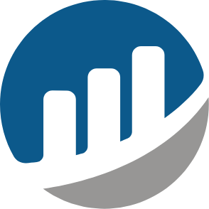 Etherscan Admin